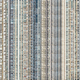 Illustration for article titled The Hypnotic Power Of Repetitive Architecture